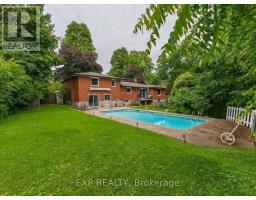 14 THE BIRCHES STREET - 32