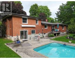 14 THE BIRCHES STREET - 33