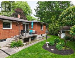 14 THE BIRCHES STREET - 34