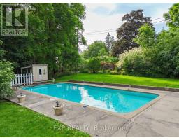 14 THE BIRCHES STREET - 35