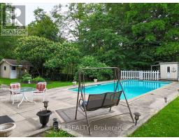 14 THE BIRCHES STREET - 36