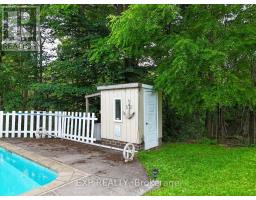 14 THE BIRCHES STREET - 37
