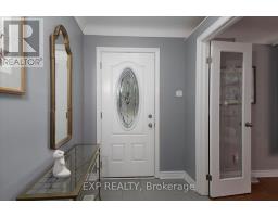 14 THE BIRCHES STREET - 4