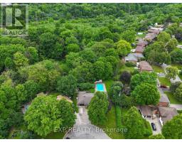 14 THE BIRCHES STREET - 40