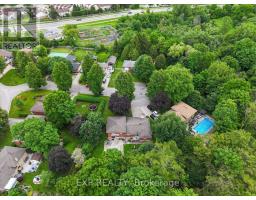 14 THE BIRCHES STREET - 42