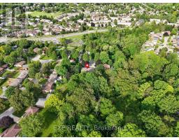 14 THE BIRCHES STREET - 43