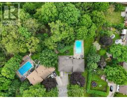 14 THE BIRCHES STREET - 46