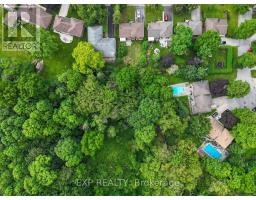 14 THE BIRCHES STREET - 47