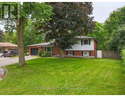 14 THE BIRCHES STREET - 48