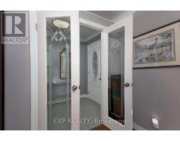 14 THE BIRCHES STREET - 5
