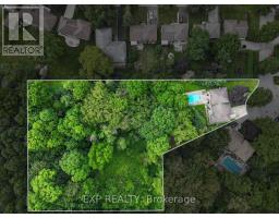 14 THE BIRCHES STREET - 50