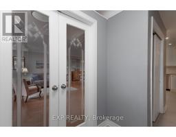 14 THE BIRCHES STREET - 6