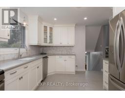 14 THE BIRCHES STREET - 7