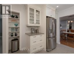 14 THE BIRCHES STREET - 8