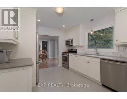 14 THE BIRCHES STREET - 9