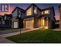 1778 AUKETT DRIVE - 1