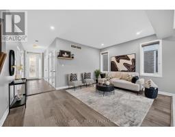 1778 AUKETT DRIVE - 10