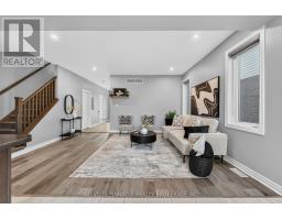 1778 AUKETT DRIVE - 11