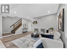 1778 AUKETT DRIVE - 12