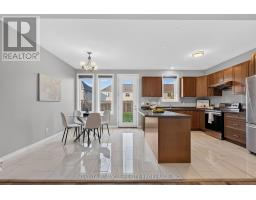 1778 AUKETT DRIVE - 13