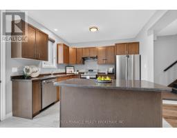 1778 AUKETT DRIVE - 14