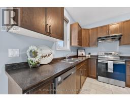 1778 AUKETT DRIVE - 15