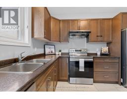 1778 AUKETT DRIVE - 16