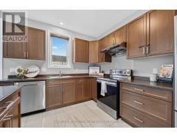 1778 AUKETT DRIVE - 17