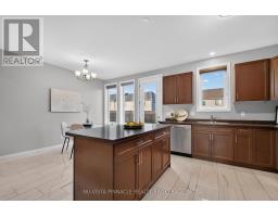 1778 AUKETT DRIVE - 18