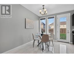 1778 AUKETT DRIVE - 19