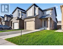 1778 AUKETT DRIVE - 2