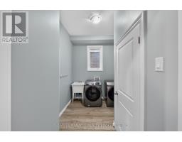1778 AUKETT DRIVE - 20