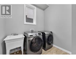 1778 AUKETT DRIVE - 21