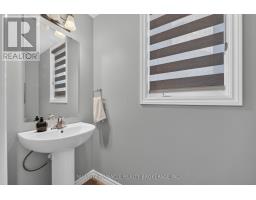 1778 AUKETT DRIVE - 22