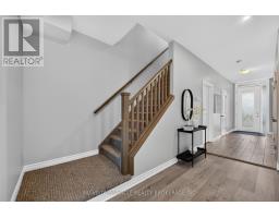 1778 AUKETT DRIVE - 23