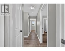 1778 AUKETT DRIVE - 24