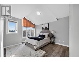1778 AUKETT DRIVE - 25