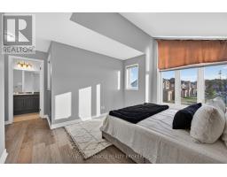 1778 AUKETT DRIVE - 26