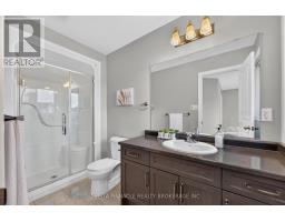 1778 AUKETT DRIVE - 27