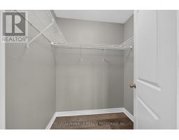 1778 AUKETT DRIVE - 28