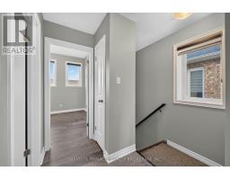 1778 AUKETT DRIVE - 29