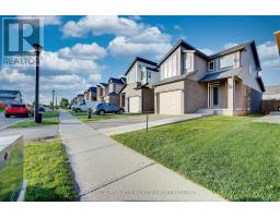 1778 AUKETT DRIVE - 3