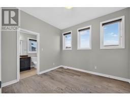 1778 AUKETT DRIVE - 30
