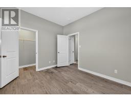 1778 AUKETT DRIVE - 31
