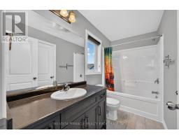 1778 AUKETT DRIVE - 32