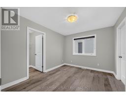 1778 AUKETT DRIVE - 33