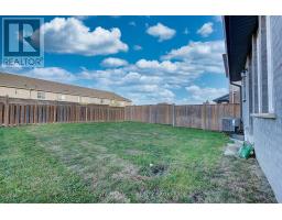 1778 AUKETT DRIVE - 34