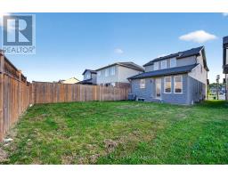 1778 AUKETT DRIVE - 35