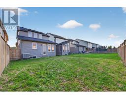 1778 AUKETT DRIVE - 36