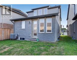1778 AUKETT DRIVE - 37